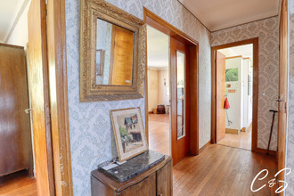 achat maison plobannalec-lesconil 29740