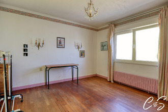 achat maison plobannalec-lesconil 29740