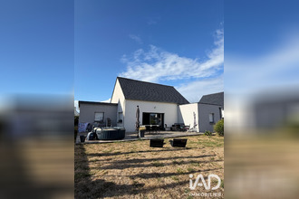 achat maison plobannalec-lesconil 29740