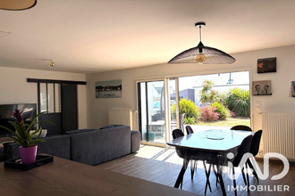achat maison plobannalec-lesconil 29740