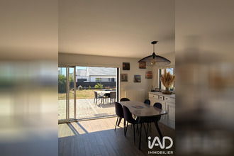 achat maison plobannalec-lesconil 29740