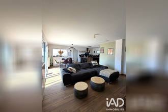 achat maison plobannalec-lesconil 29740