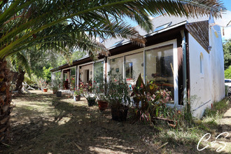 achat maison plobannalec-lesconil 29740