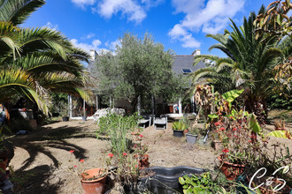 achat maison plobannalec-lesconil 29740
