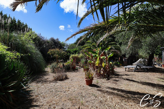 achat maison plobannalec-lesconil 29740