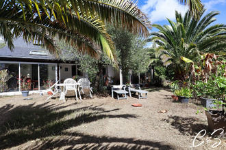achat maison plobannalec-lesconil 29740