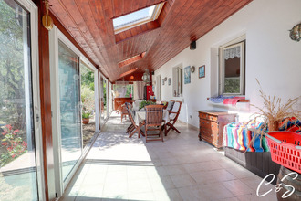 achat maison plobannalec-lesconil 29740