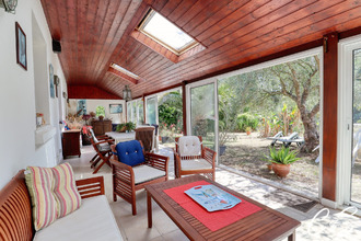 achat maison plobannalec-lesconil 29740