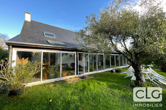 achat maison plobannalec-lesconil 29740