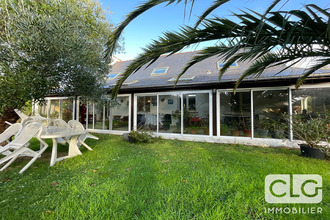 achat maison plobannalec-lesconil 29740