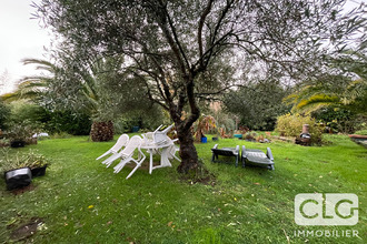 achat maison plobannalec-lesconil 29740