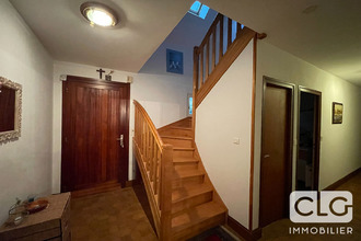 achat maison plobannalec-lesconil 29740
