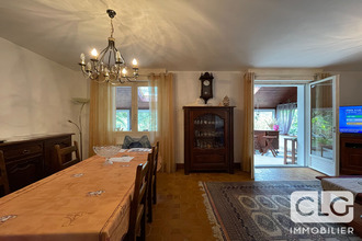 achat maison plobannalec-lesconil 29740