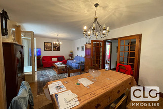 achat maison plobannalec-lesconil 29740