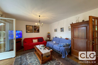achat maison plobannalec-lesconil 29740