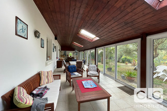 achat maison plobannalec-lesconil 29740