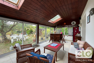 achat maison plobannalec-lesconil 29740