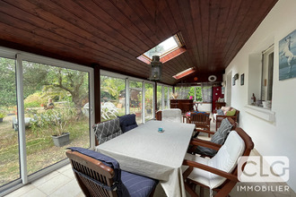 achat maison plobannalec-lesconil 29740
