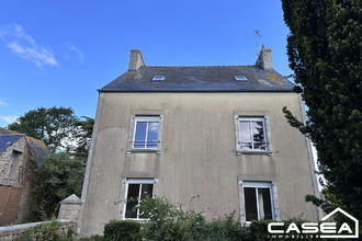 achat maison plobannalec-lesconil 29740