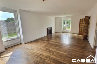 achat maison plobannalec-lesconil 29740