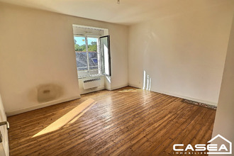 achat maison plobannalec-lesconil 29740