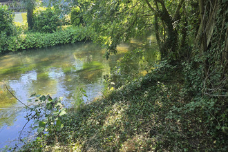 achat maison plobsheim 67115