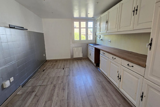 achat maison plobsheim 67115