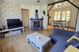 achat maison plobsheim 67115