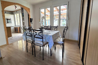 achat maison plobsheim 67115