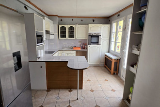 achat maison plobsheim 67115