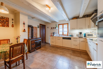 achat maison plobsheim 67115