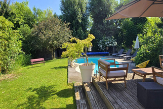 achat maison plobsheim 67115