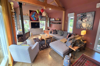 achat maison plobsheim 67115