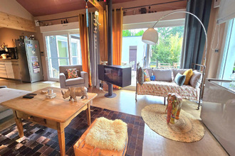 achat maison plobsheim 67115