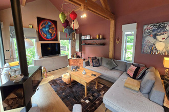 achat maison plobsheim 67115