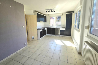 achat maison plobsheim 67115