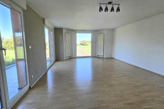 achat maison plobsheim 67115