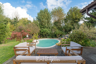 achat maison plobsheim 67115