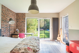 achat maison plobsheim 67115