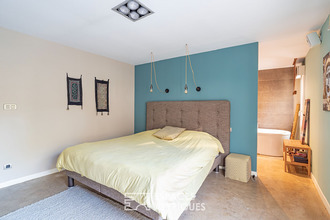 achat maison plobsheim 67115