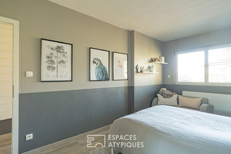 achat maison plobsheim 67115