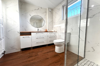 achat maison plobsheim 67115