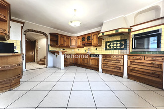 achat maison plobsheim 67115