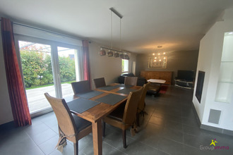 achat maison plobsheim 67115