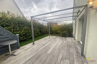 achat maison plobsheim 67115