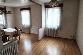 achat maison plobsheim 67115