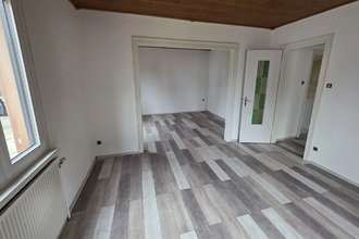 achat maison plobsheim 67115