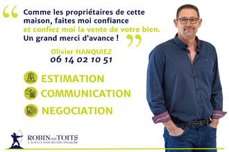 achat maison plobsheim 67115