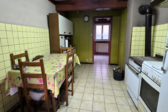 achat maison plobsheim 67115