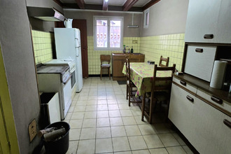 achat maison plobsheim 67115